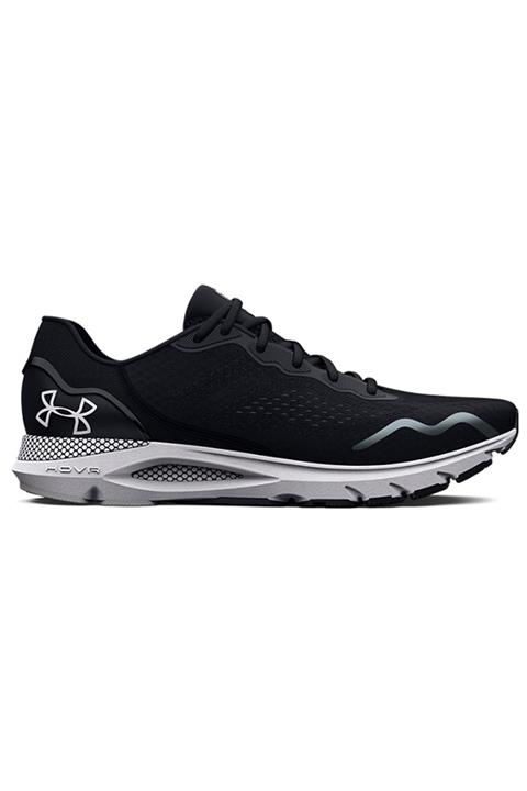 کفش دویدن اورجینال زنانه برند Under Armour مدل W Hovr Sonic 6 کد 3026128-003